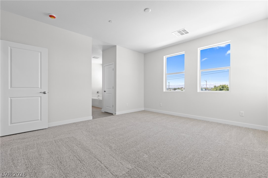 1104 Boylston Avenue Property Photo 19