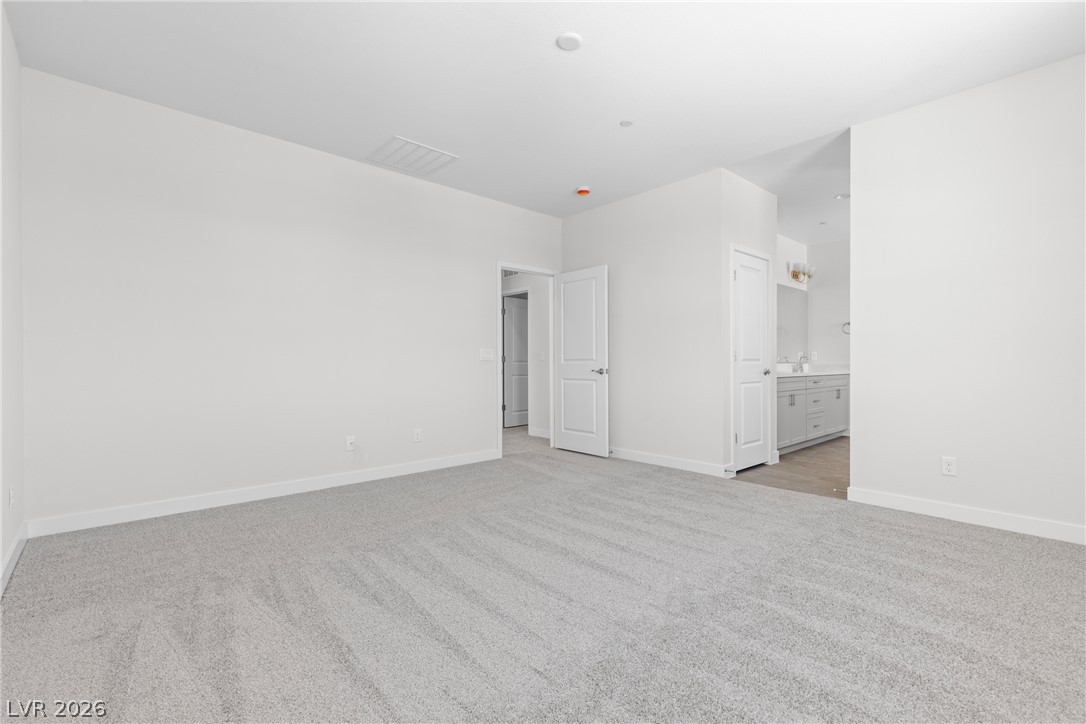 1104 Boylston Avenue Property Photo 20