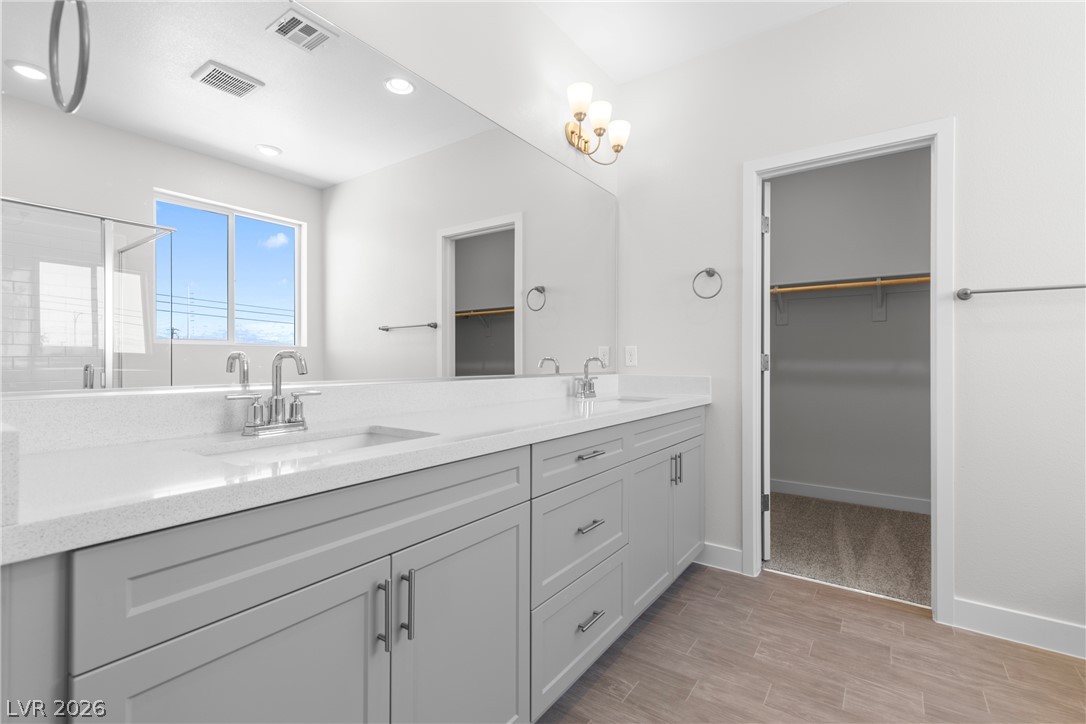 1104 Boylston Avenue Property Photo 24