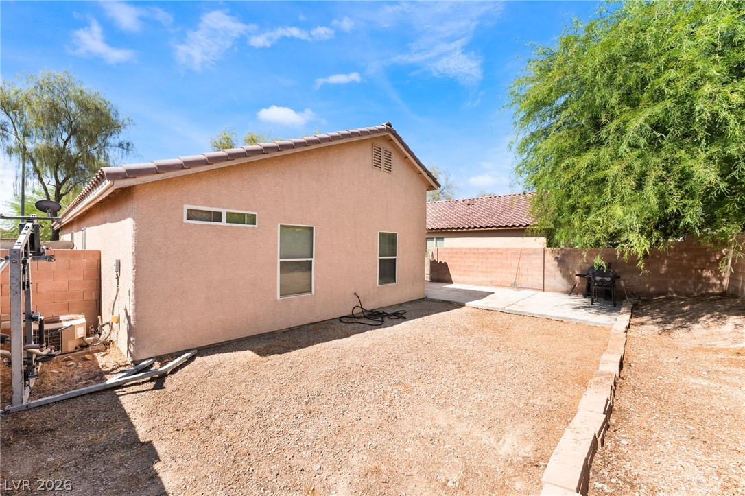 2824 King Michael Avenue Property Photo 25