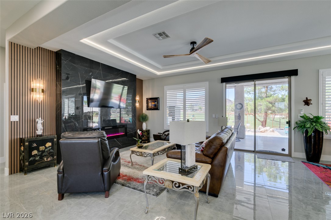 577 Mountain Links Drive Property Photo 4