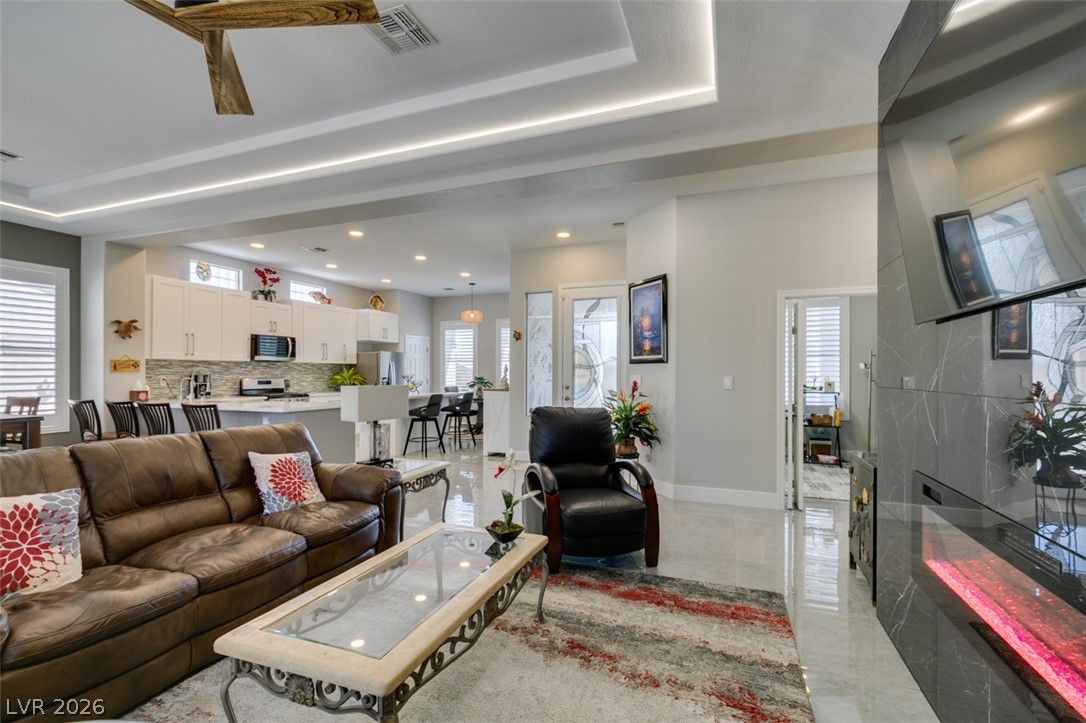 577 Mountain Links Drive Property Photo 8