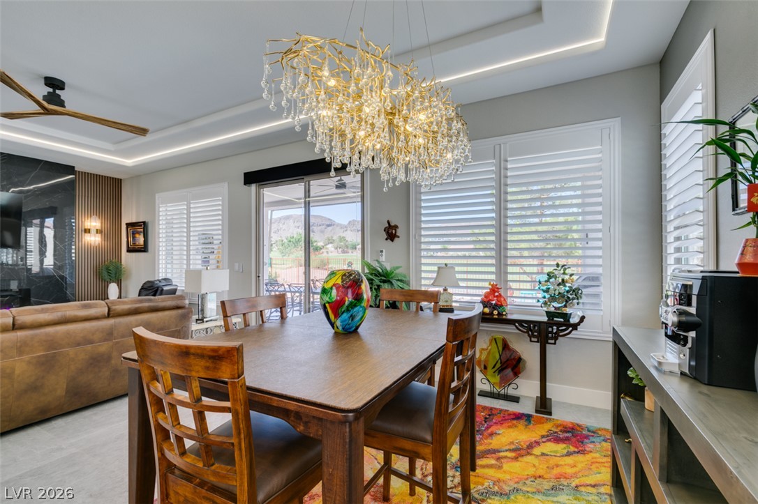 577 Mountain Links Drive Property Photo 11