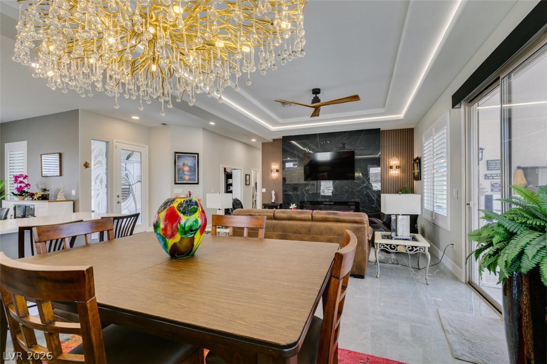 577 Mountain Links Drive Property Photo 12