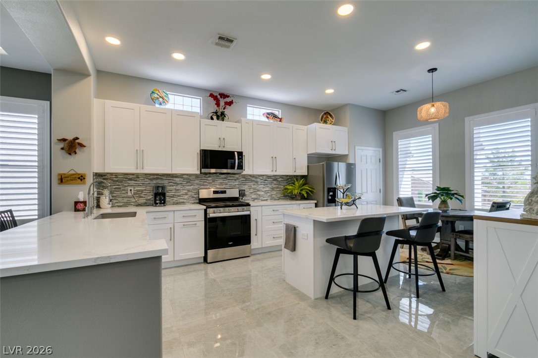 577 Mountain Links Drive Property Photo 14