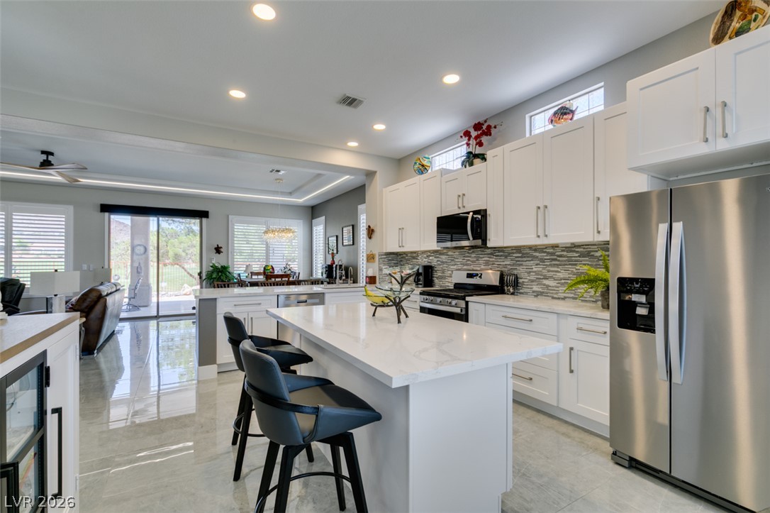 577 Mountain Links Drive Property Photo 16
