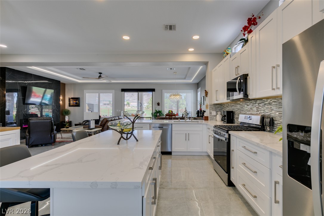 577 Mountain Links Drive Property Photo 17