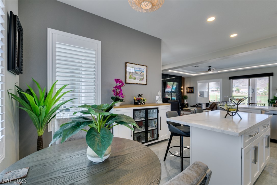 577 Mountain Links Drive Property Photo 18
