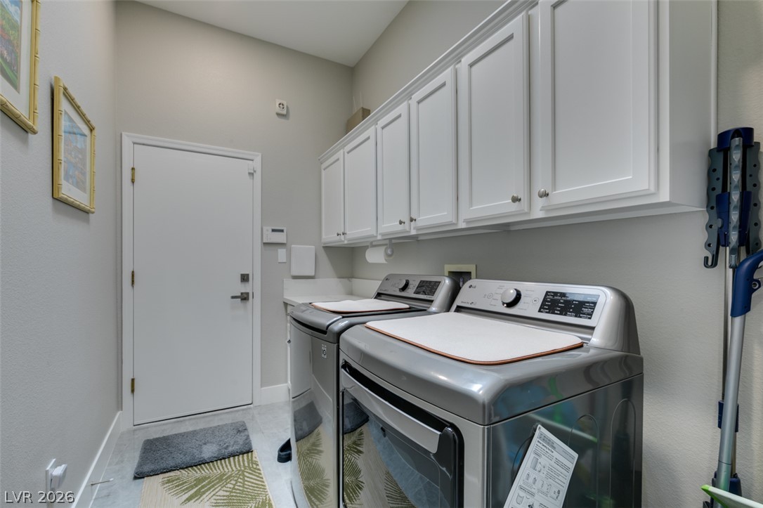 577 Mountain Links Drive Property Photo 28