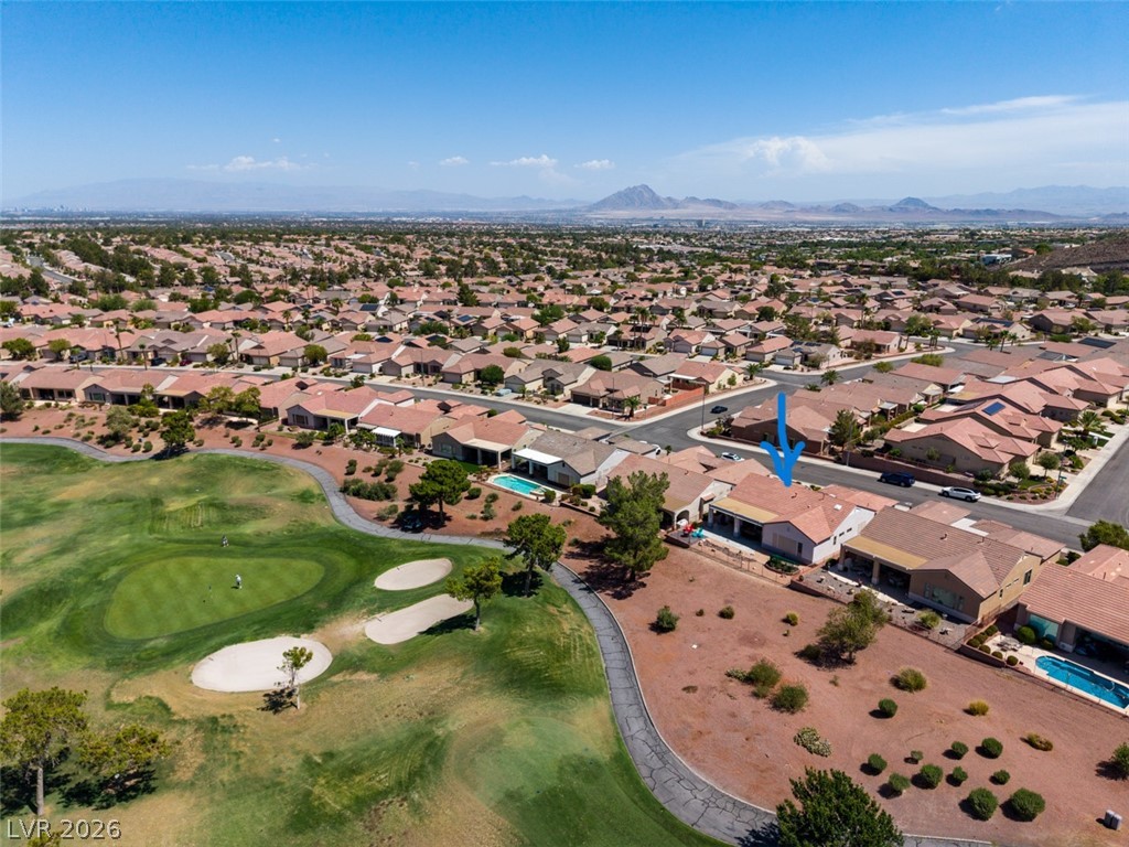 577 Mountain Links Drive Property Photo 32