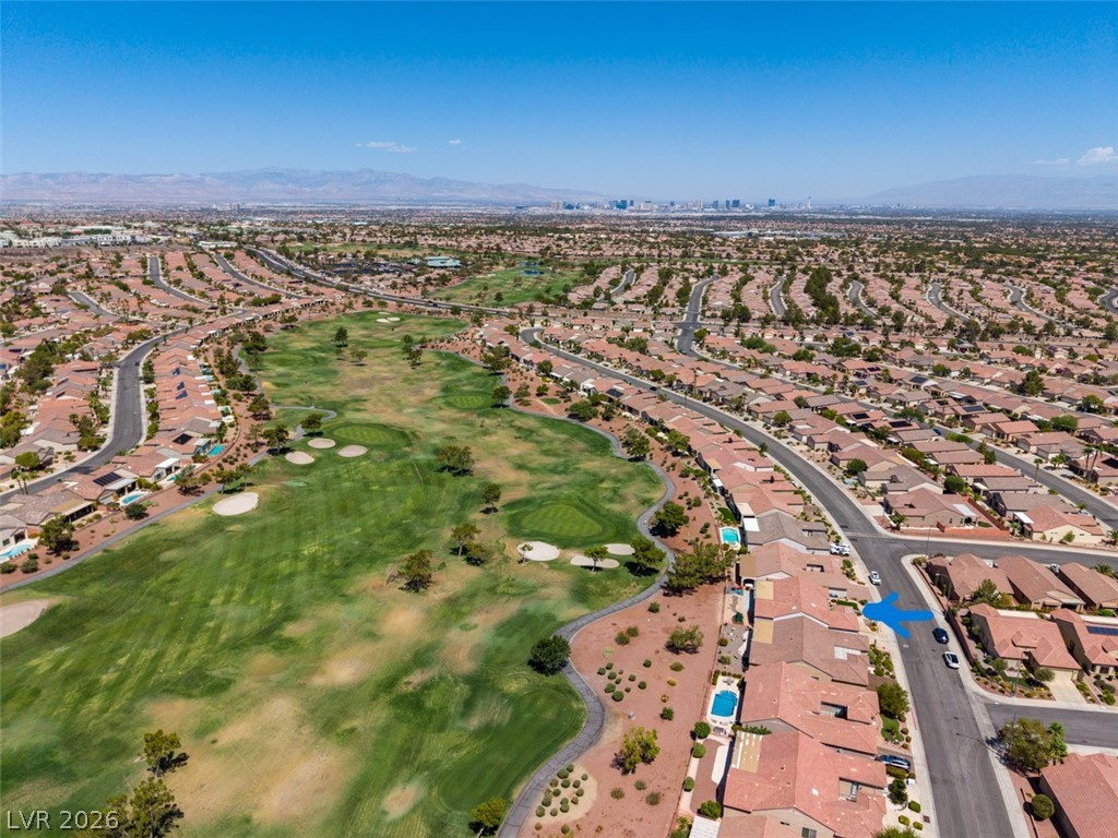 577 Mountain Links Drive Property Photo 35