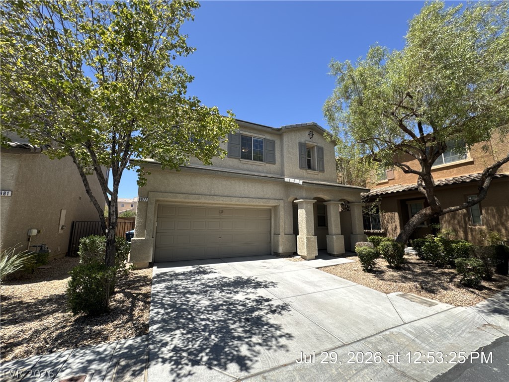 8977 Castledowns Street Property Photo 2