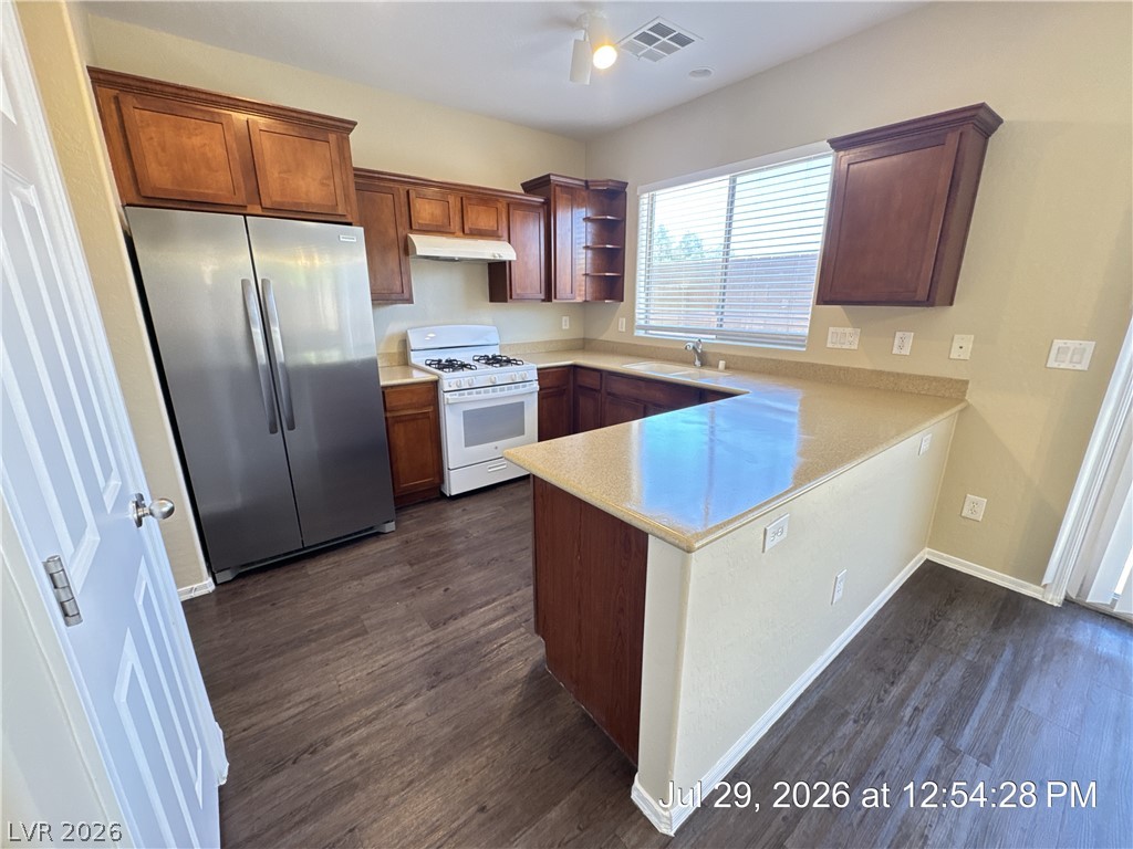 8977 Castledowns Street Property Photo 7