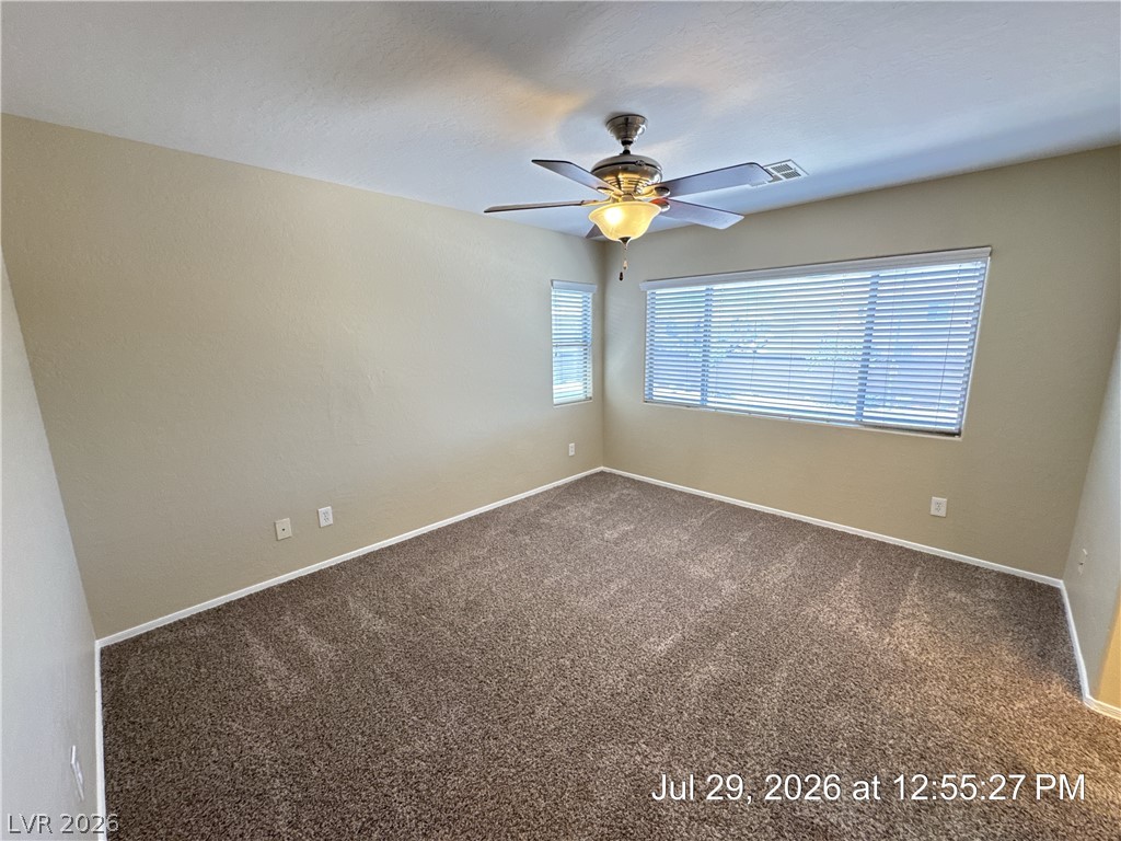 8977 Castledowns Street Property Photo 11