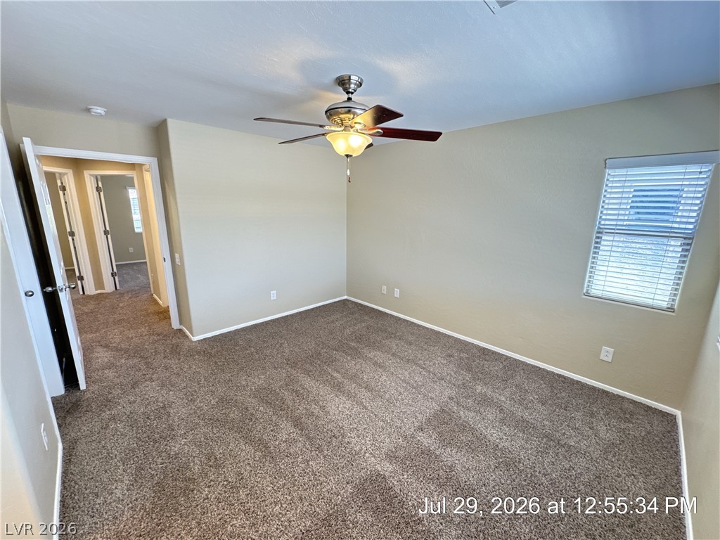 8977 Castledowns Street Property Photo 12