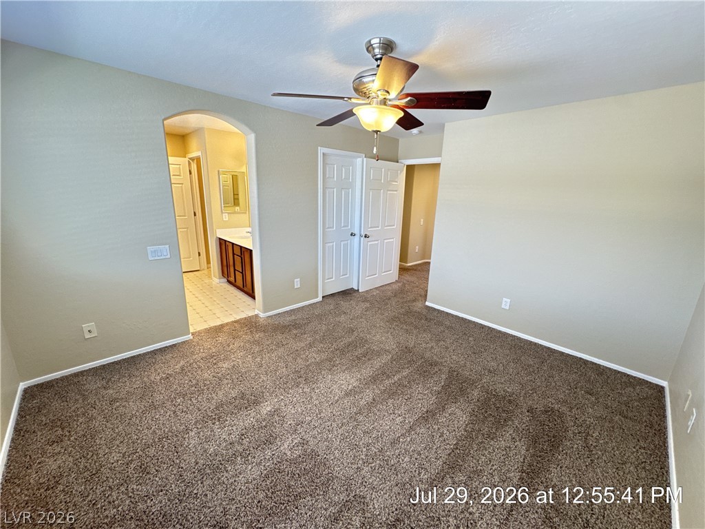 8977 Castledowns Street Property Photo 13