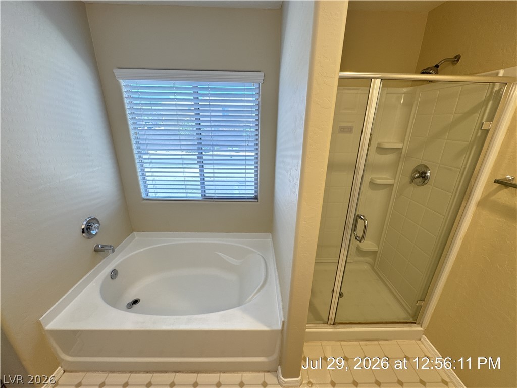 8977 Castledowns Street Property Photo 15