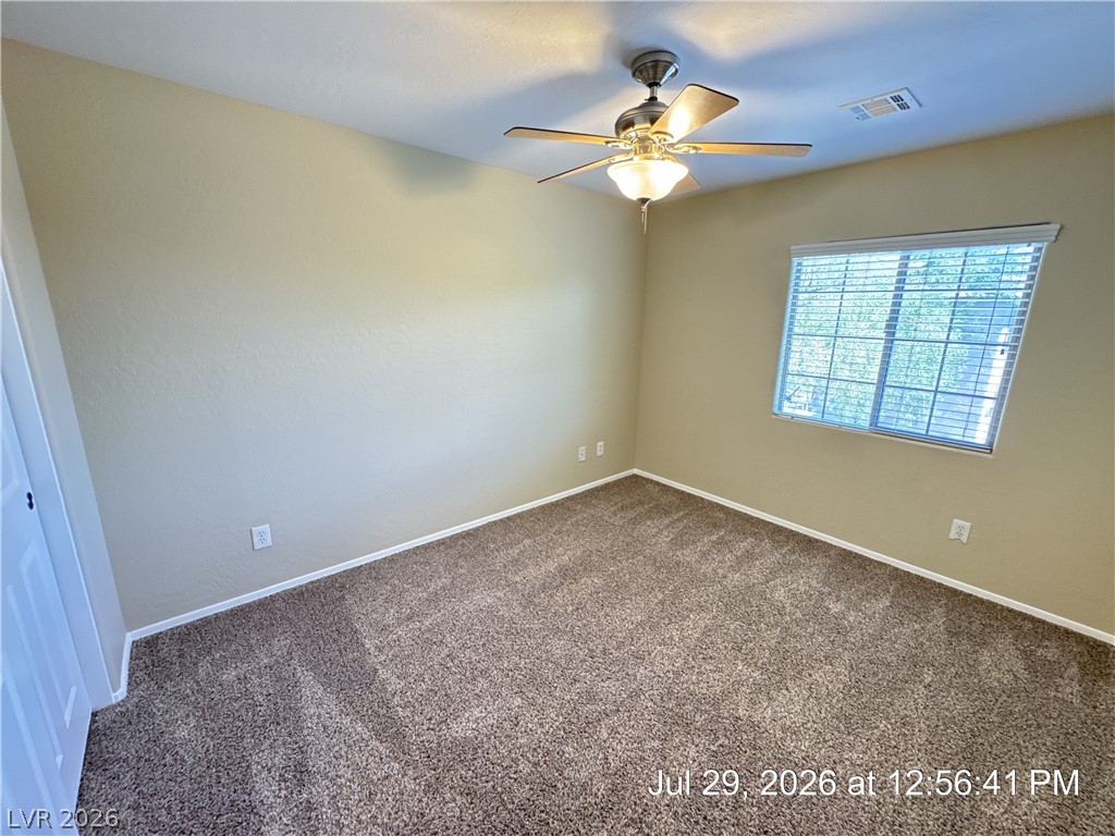 8977 Castledowns Street Property Photo 16