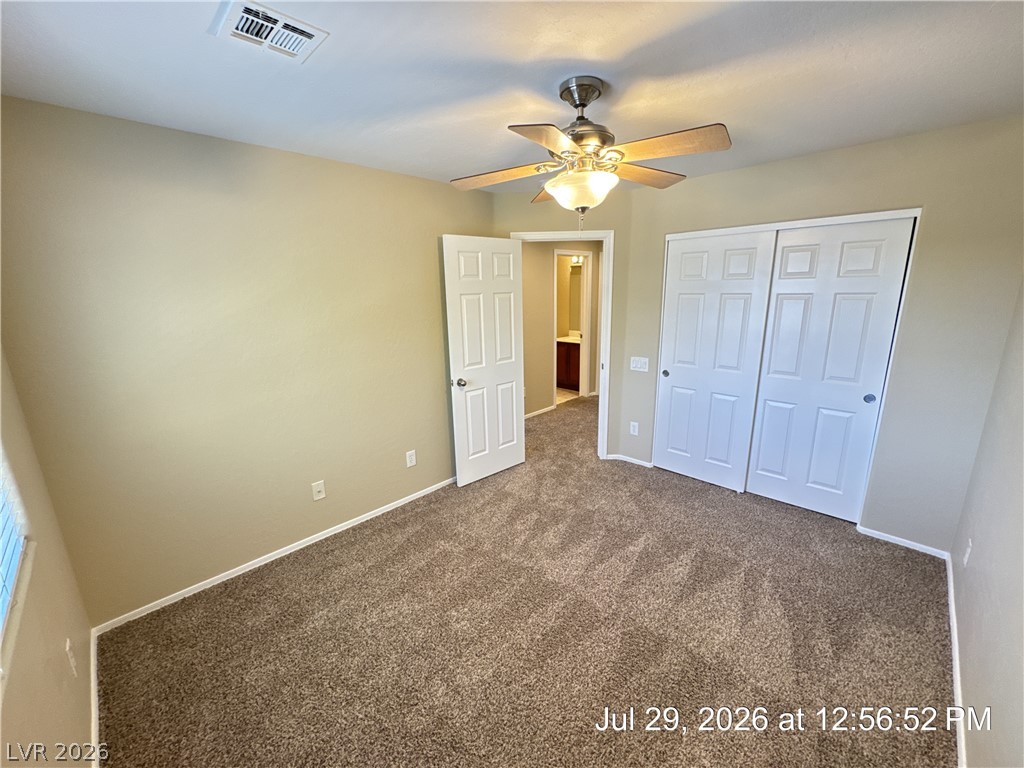 8977 Castledowns Street Property Photo 17