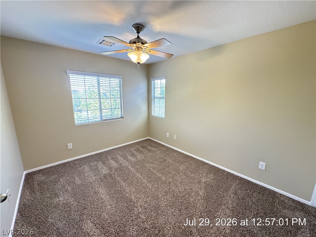8977 Castledowns Street Property Photo 18