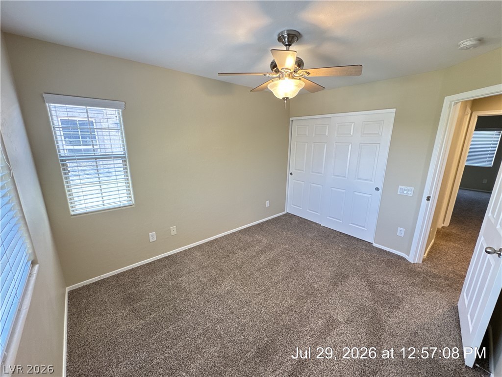 8977 Castledowns Street Property Photo 19