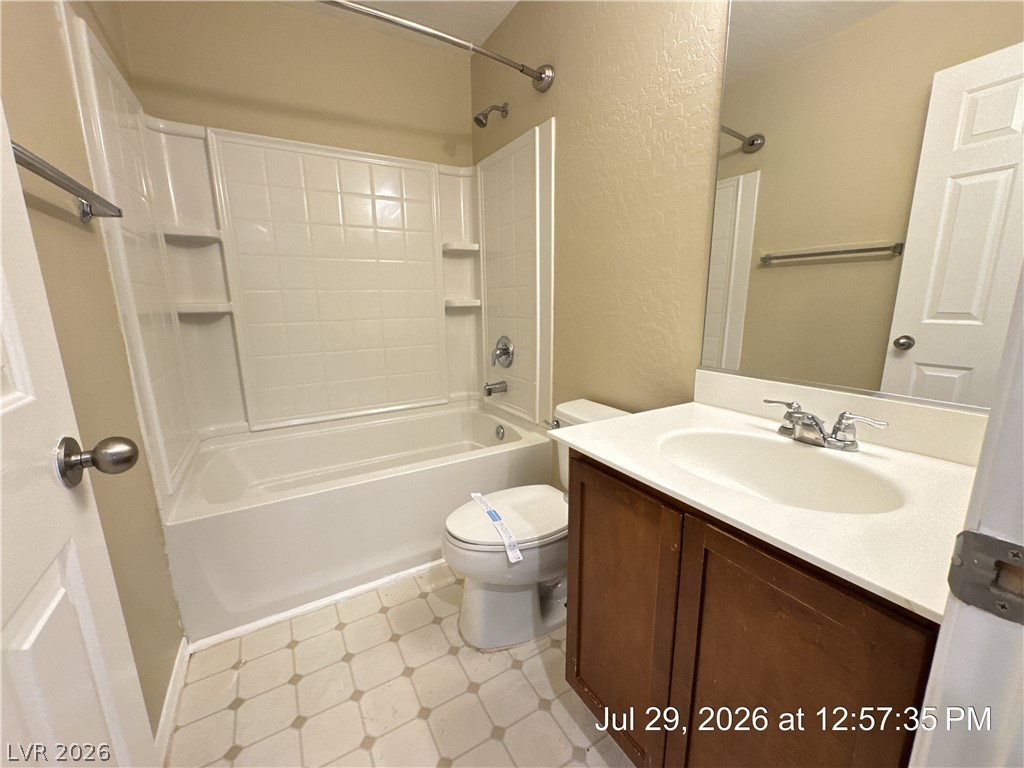 8977 Castledowns Street Property Photo 20