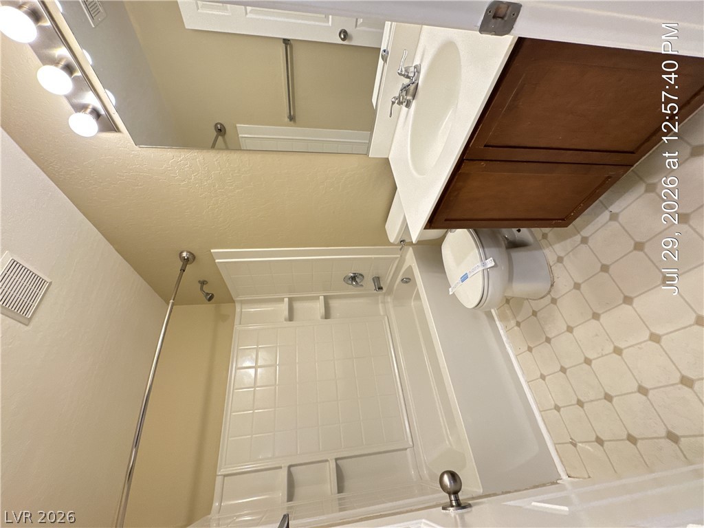 8977 Castledowns Street Property Photo 21