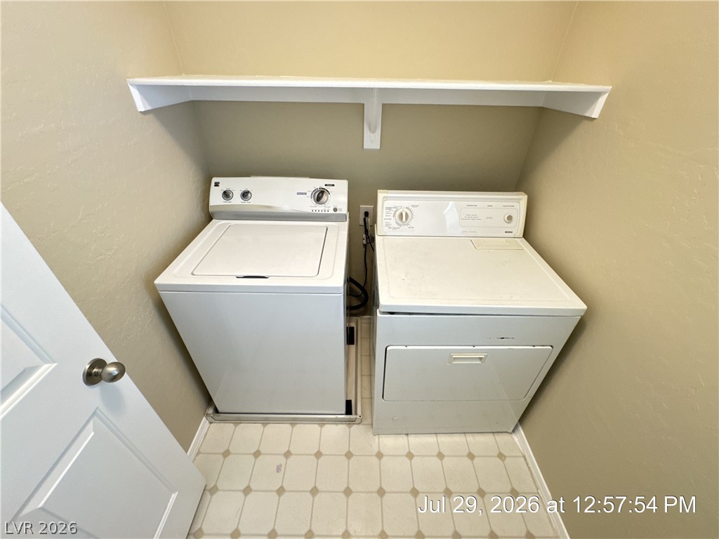 8977 Castledowns Street Property Photo 22