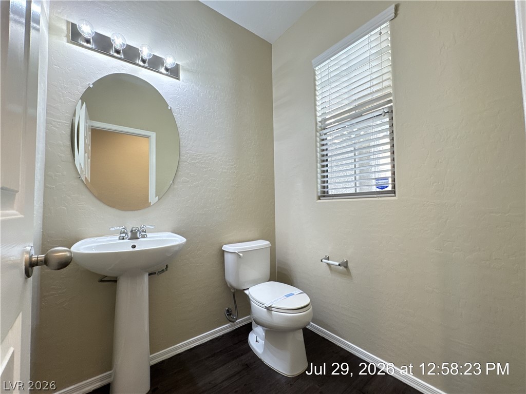 8977 Castledowns Street Property Photo 23
