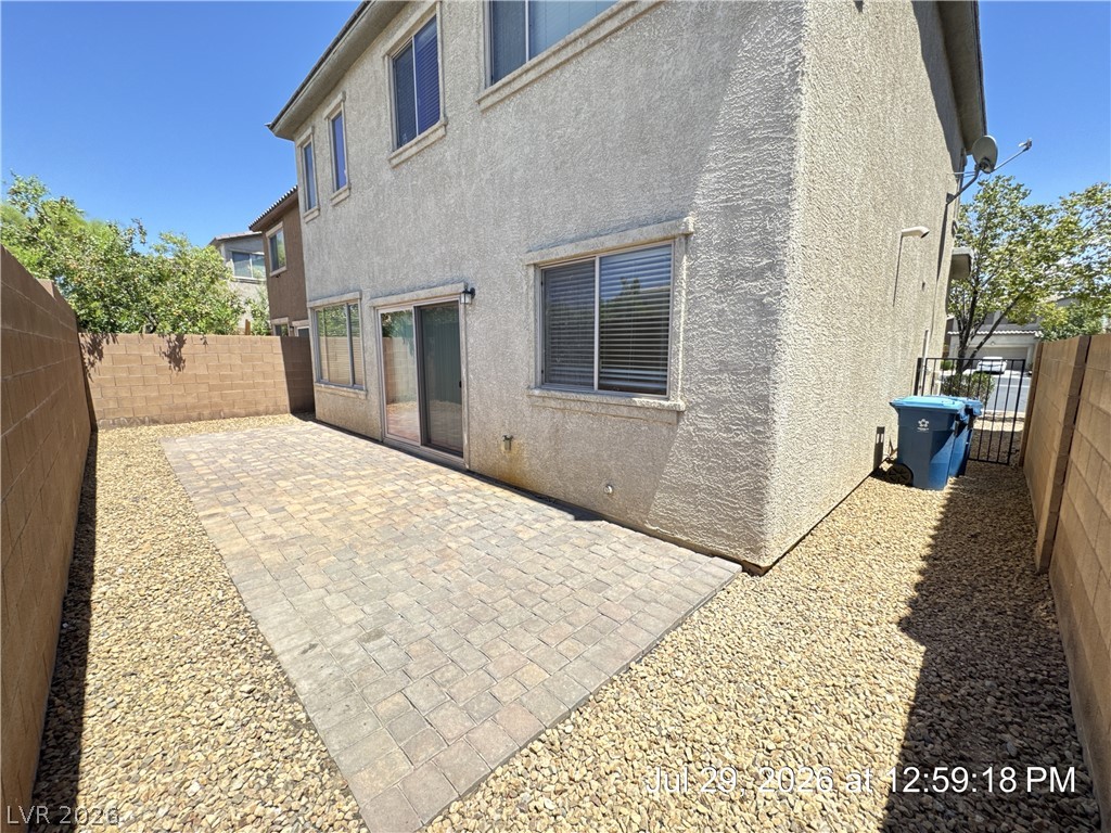 8977 Castledowns Street Property Photo 24