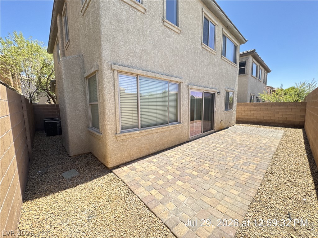 8977 Castledowns Street Property Photo 25