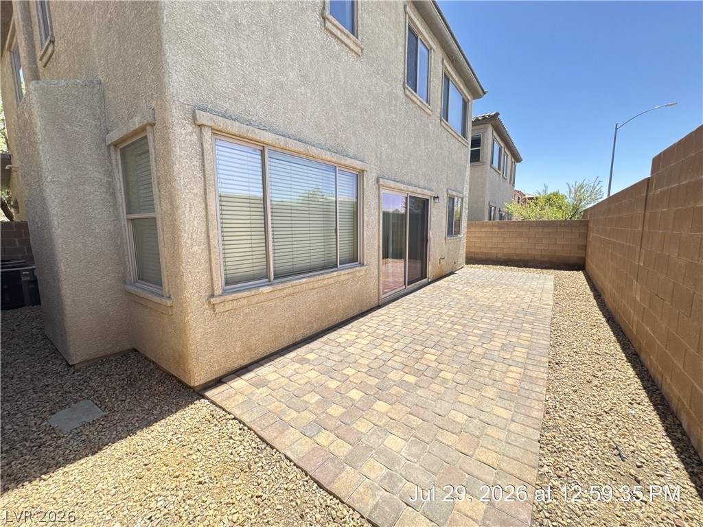 8977 Castledowns Street Property Photo 26