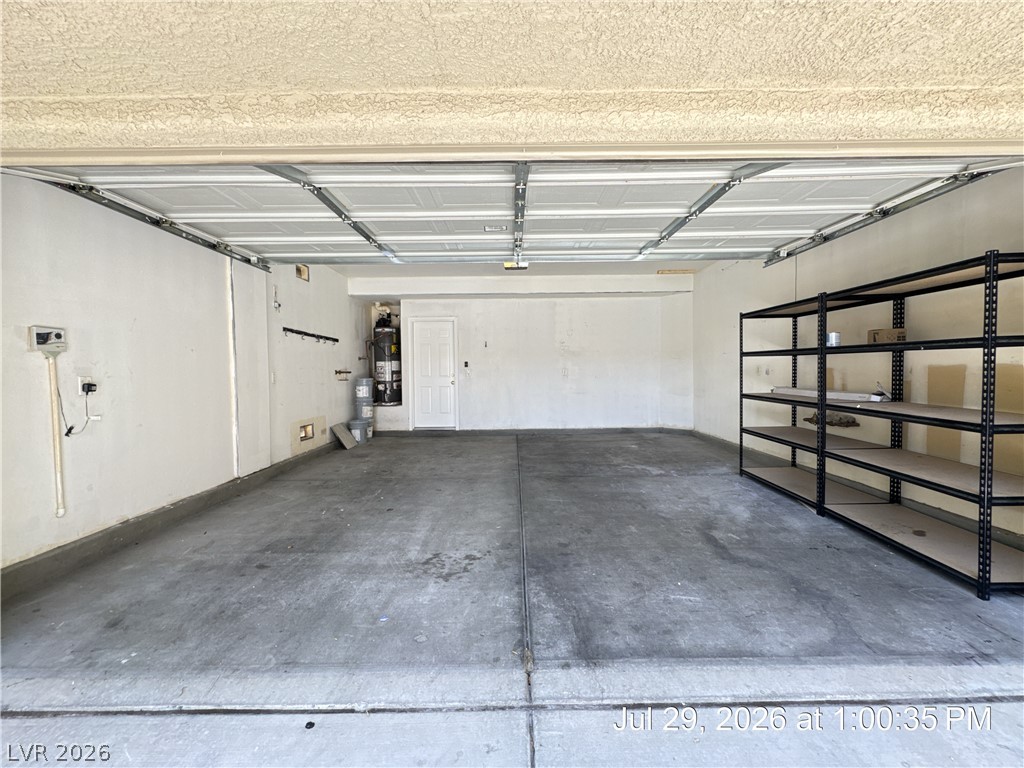 8977 Castledowns Street Property Photo 27