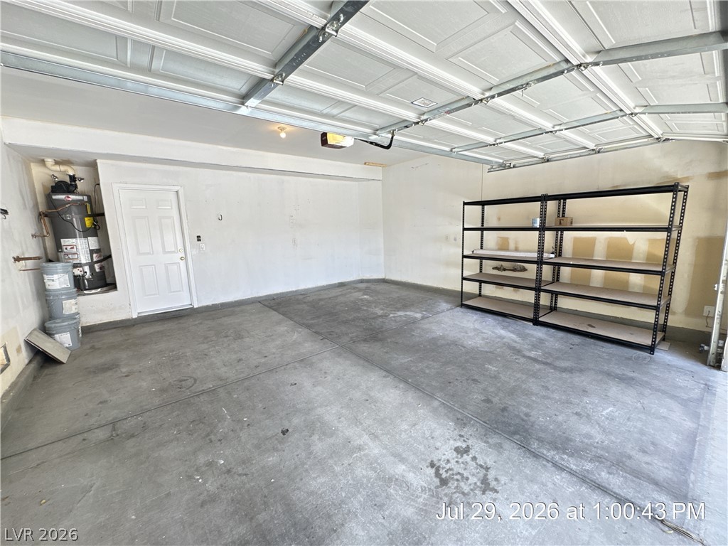 8977 Castledowns Street Property Photo 28