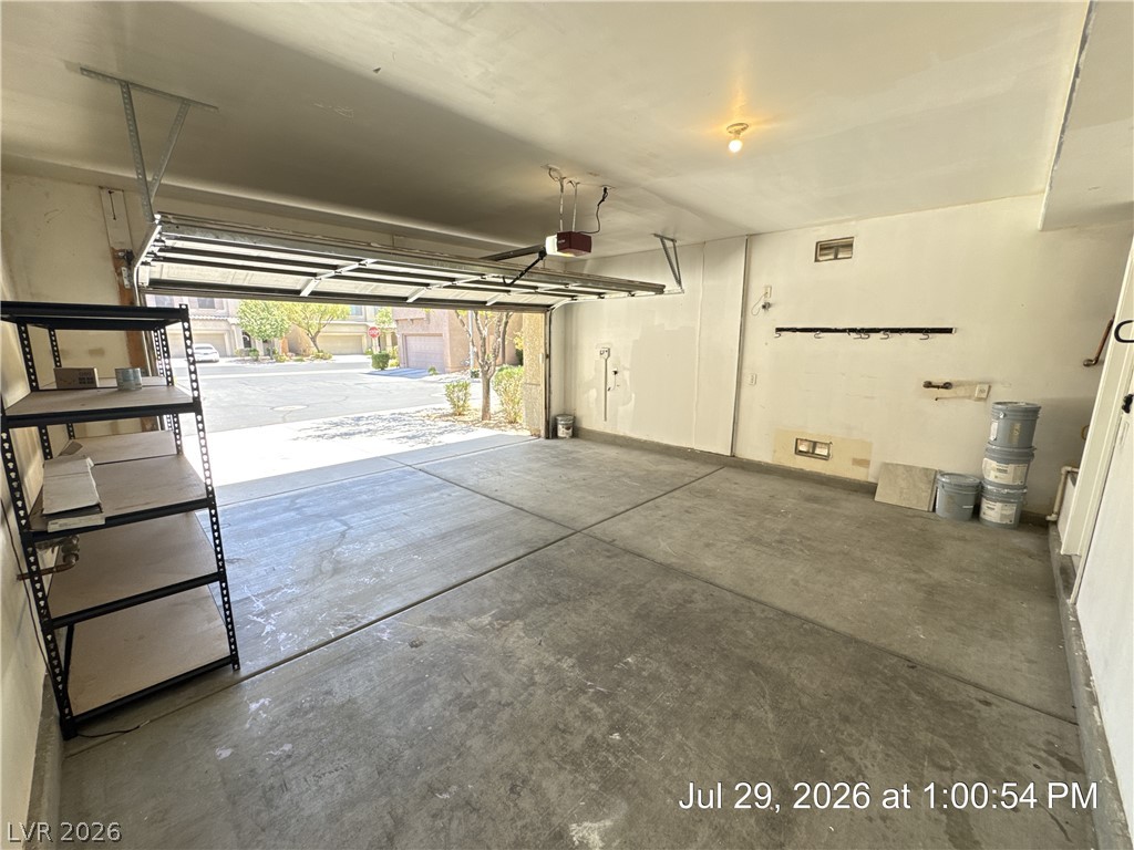 8977 Castledowns Street Property Photo 29