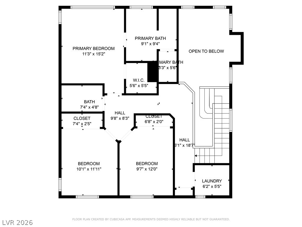 8977 Castledowns Street Property Photo 35