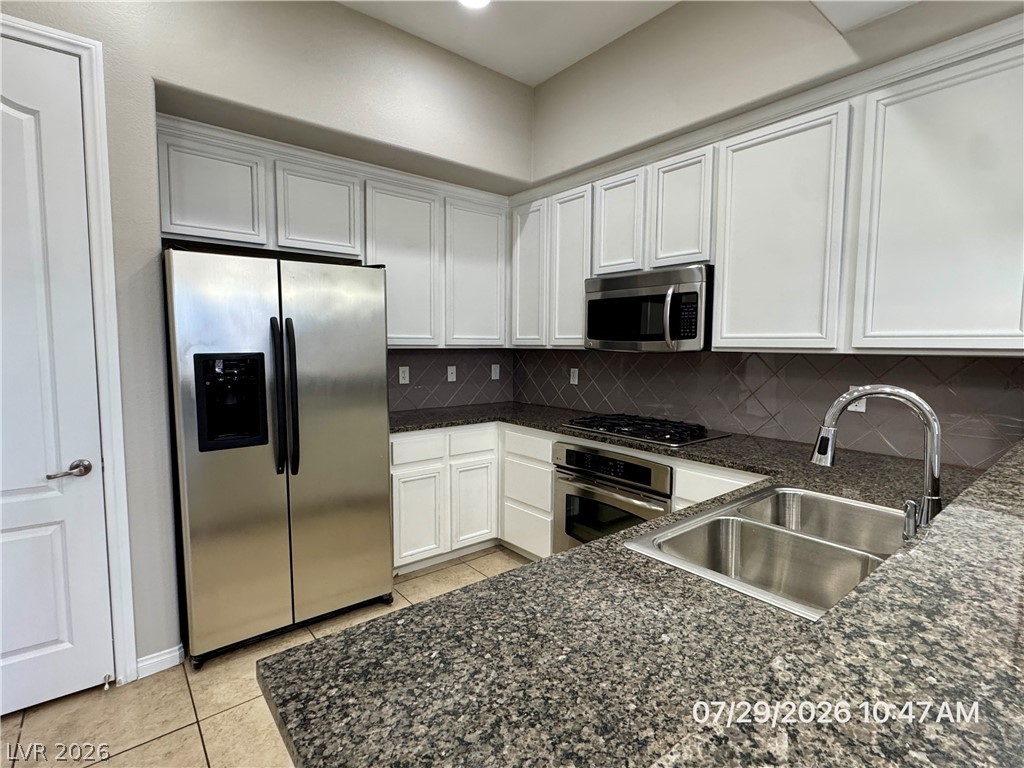 20 East Serene Avenue 104 Property Photo 4