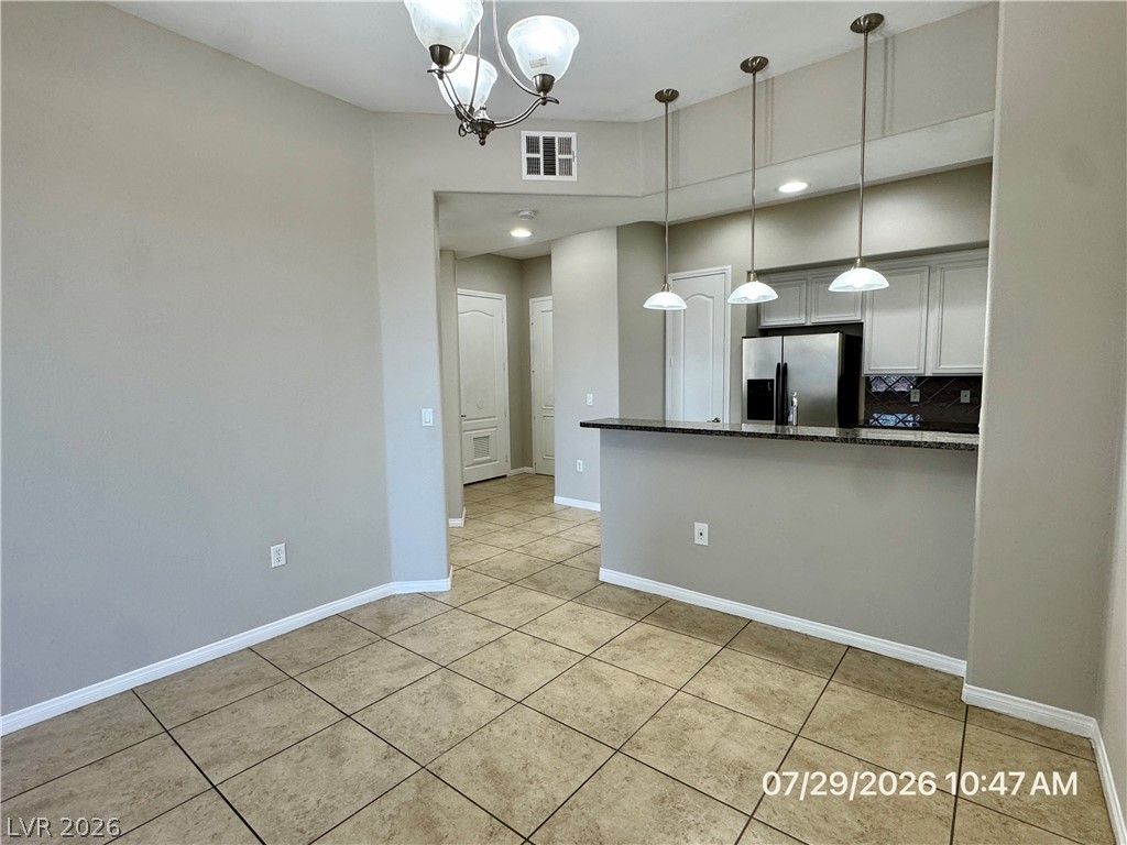 20 East Serene Avenue 104 Property Photo 6