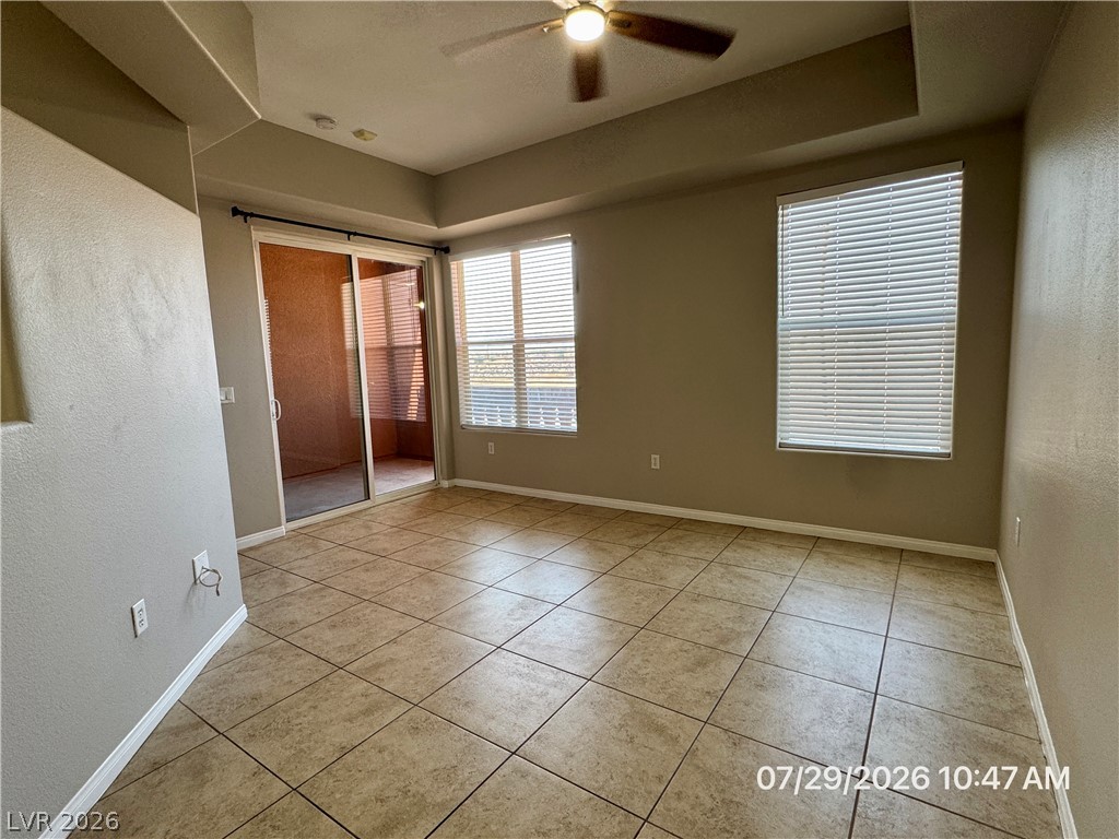 20 East Serene Avenue 104 Property Photo 7