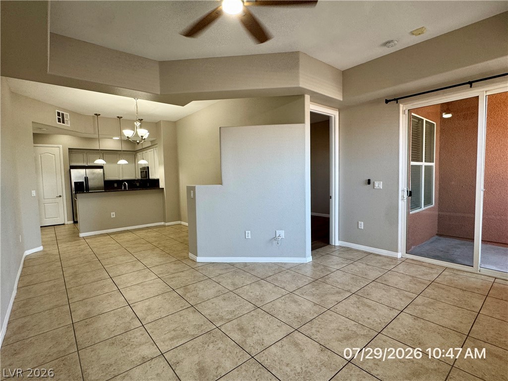20 East Serene Avenue 104 Property Photo 8