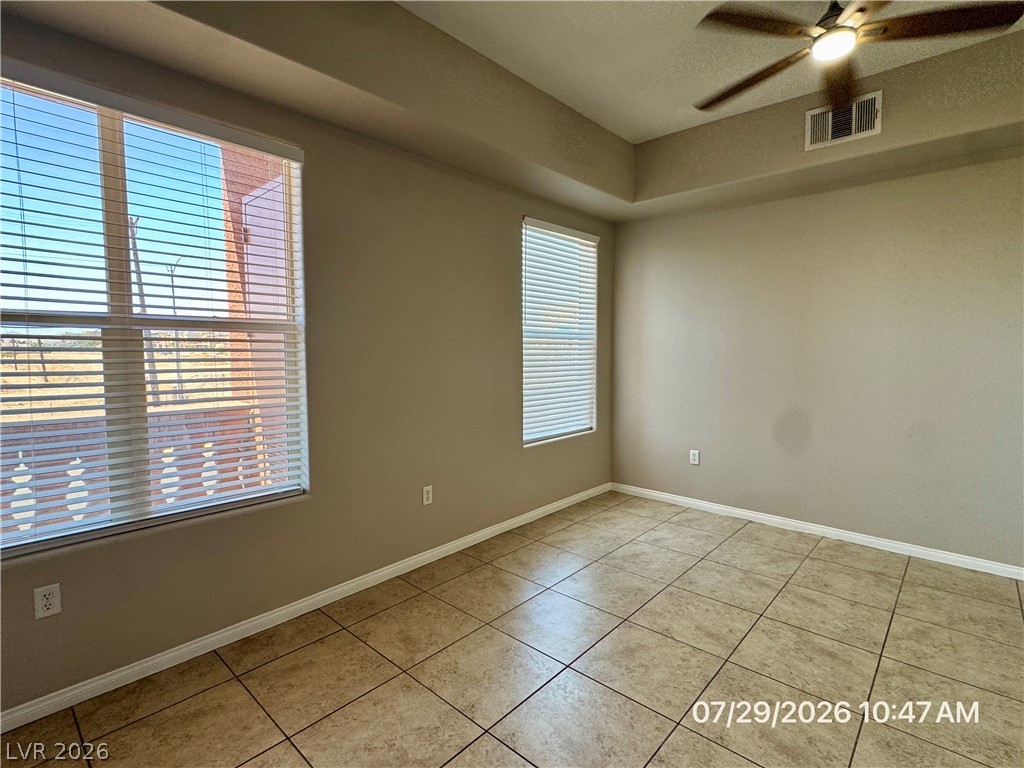 20 East Serene Avenue 104 Property Photo 9