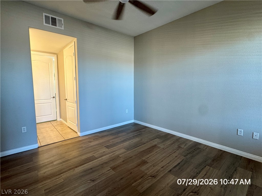 20 East Serene Avenue 104 Property Photo 10