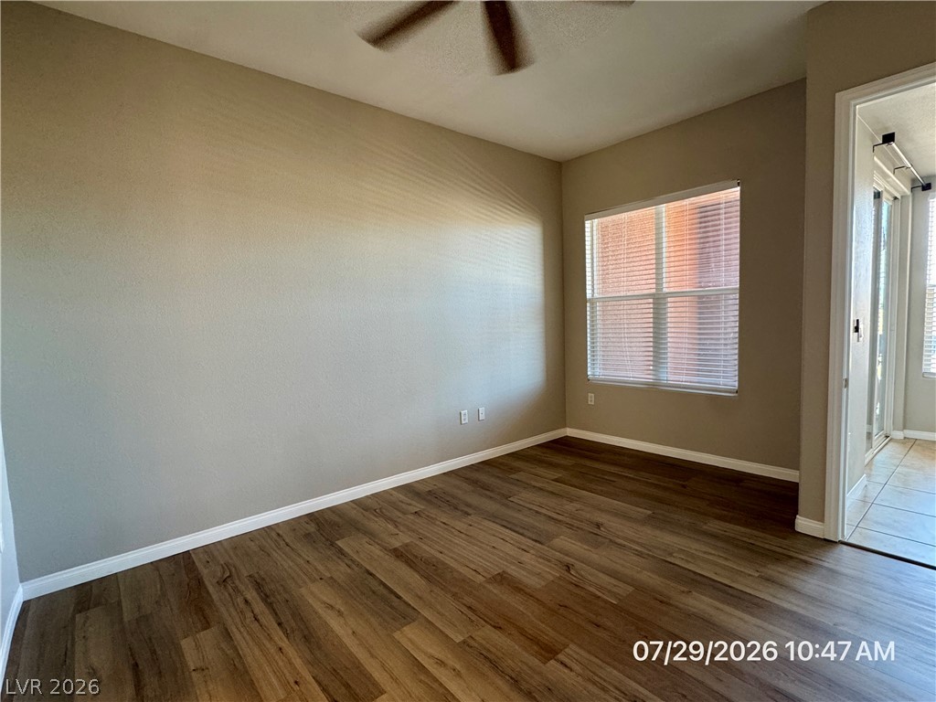 20 East Serene Avenue 104 Property Photo 11