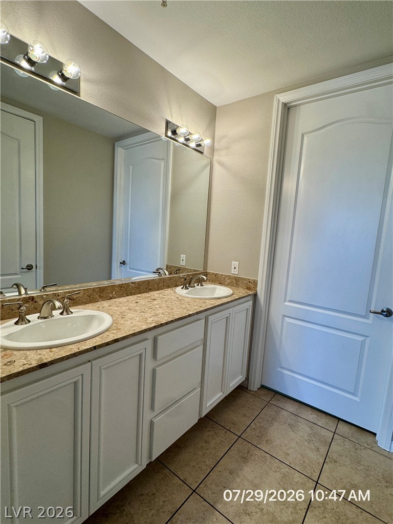 20 East Serene Avenue 104 Property Photo 13