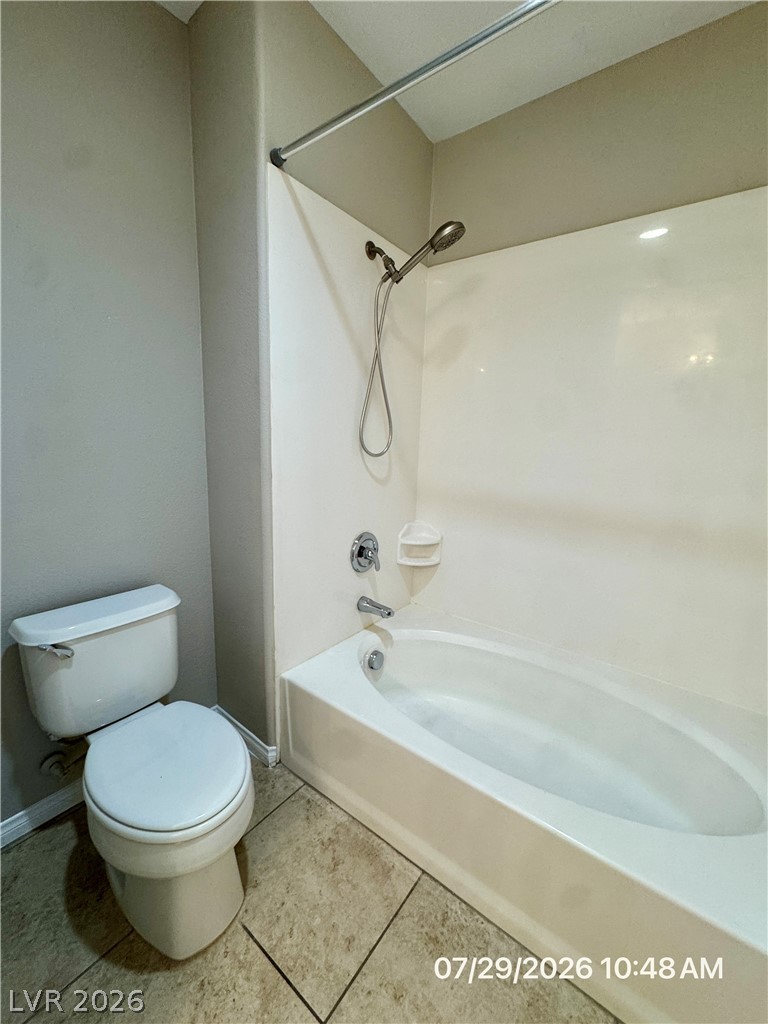 20 East Serene Avenue 104 Property Photo 14