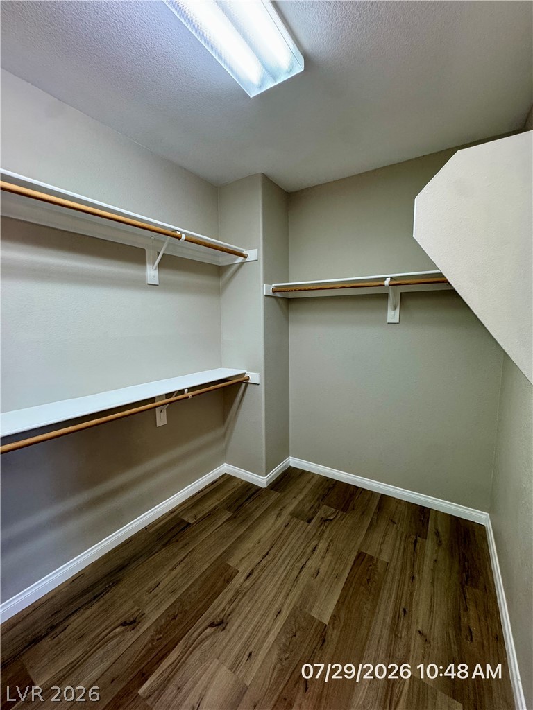 20 East Serene Avenue 104 Property Photo 15