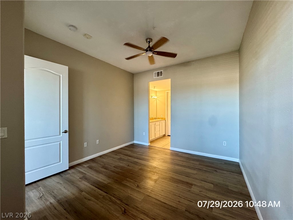 20 East Serene Avenue 104 Property Photo 17