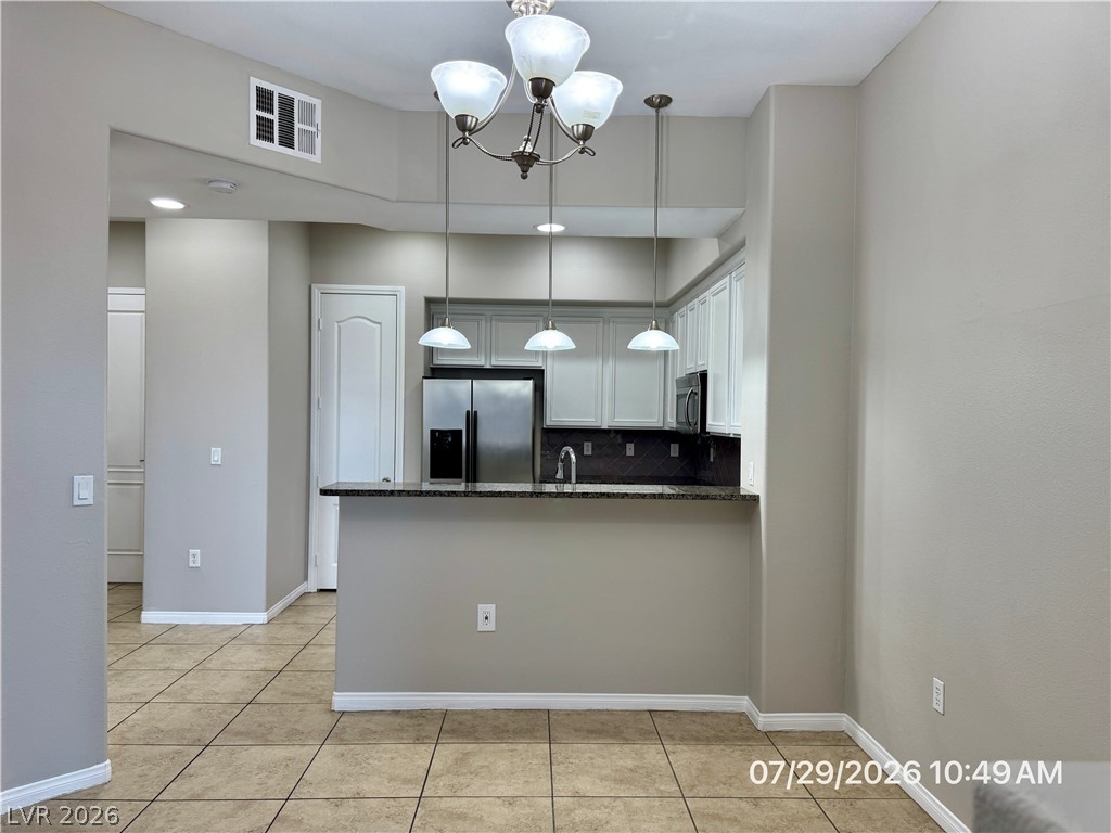 20 East Serene Avenue 104 Property Photo 18