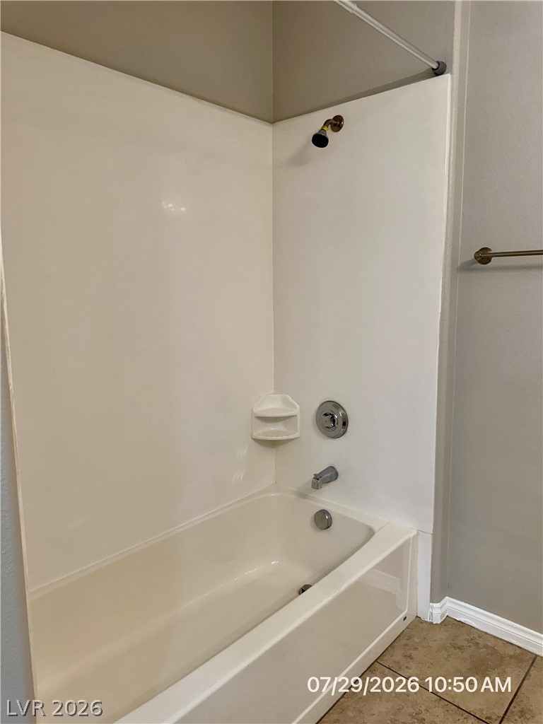 20 East Serene Avenue 104 Property Photo 21