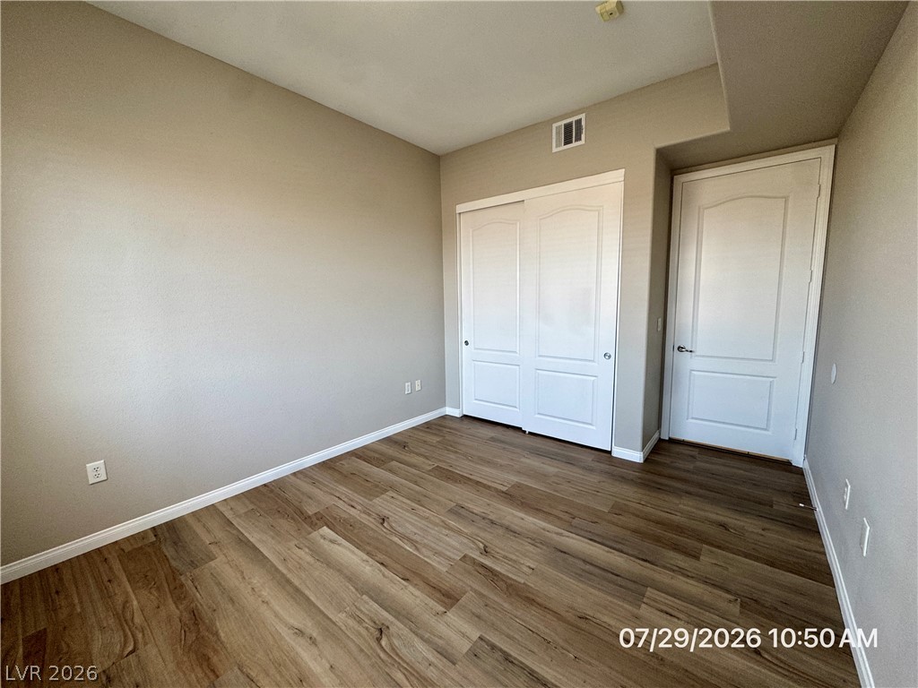 20 East Serene Avenue 104 Property Photo 23